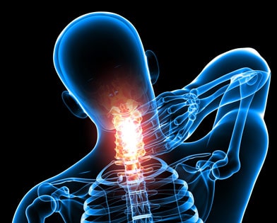 Chiropractic-Central-Falls-RI-Neck-Pain-Graphic.jpg