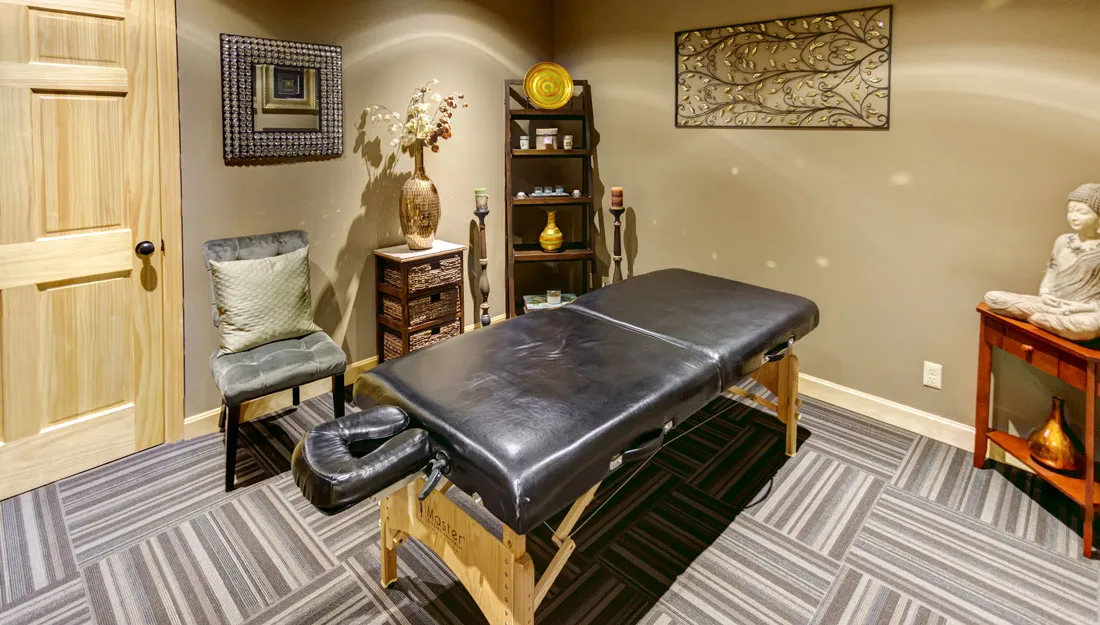 Chiropractic-East-Providence-RI-Massage-Therapy-Table.webp