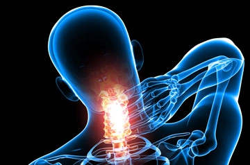 Chiropractic East Providence RI Neck Pain