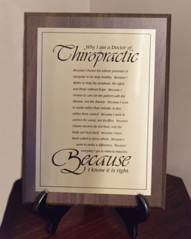 Chiropractic-East-Providence-RI-Office-Plaque.jpg