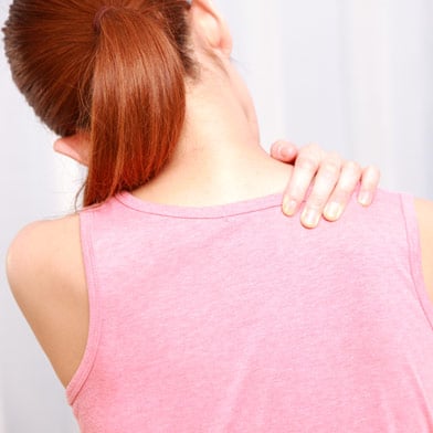 Chiropractic-Pawtucket-RI-Shoulder-Pain.jpg
