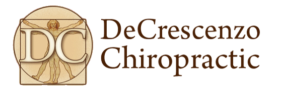 ChiropracticEast-Providence-RI-DeCrescenzo-Chiropractic-Logo.png